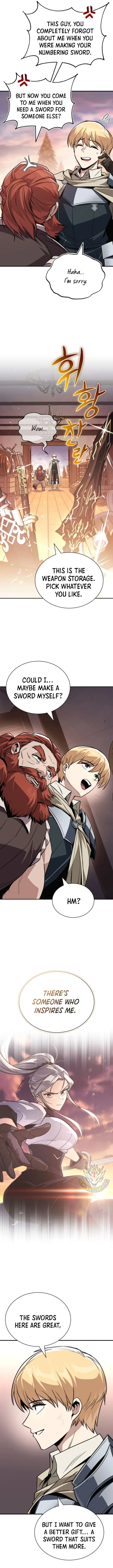 Read Reformation of the Deadbeat Noble Manga Online