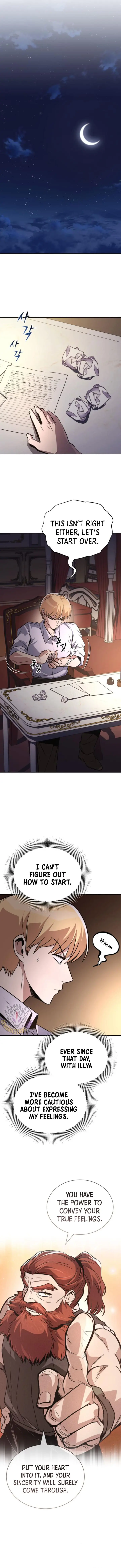 Read Reformation of the Deadbeat Noble Manga Online