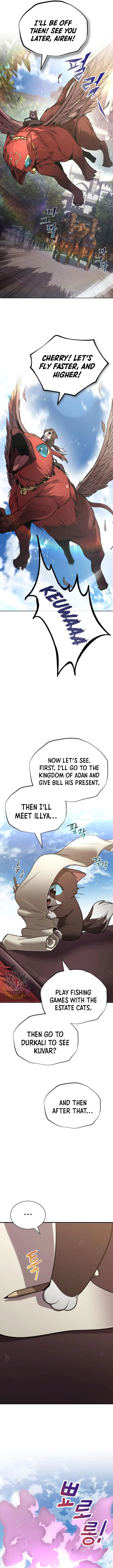 Read Reformation of the Deadbeat Noble Manga Online