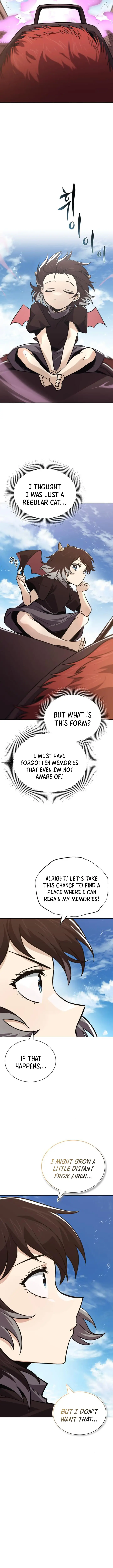 Read Reformation of the Deadbeat Noble Manga Online