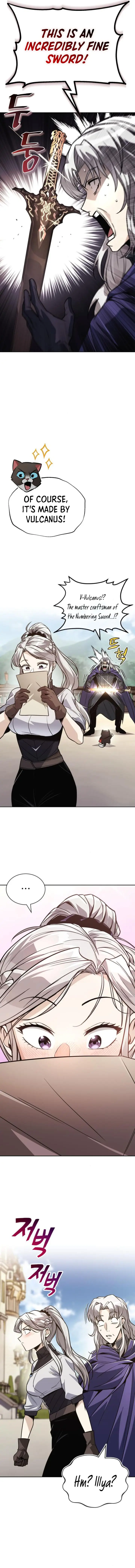 Read Reformation of the Deadbeat Noble Manga Online