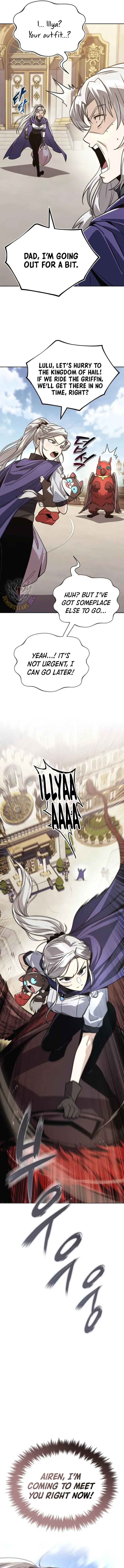 Read Reformation of the Deadbeat Noble Manga Online