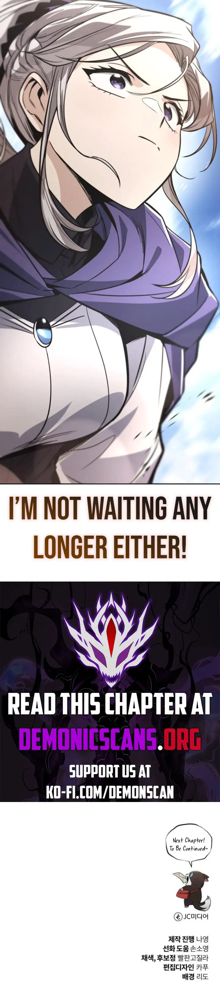 Read Reformation of the Deadbeat Noble Manga Online