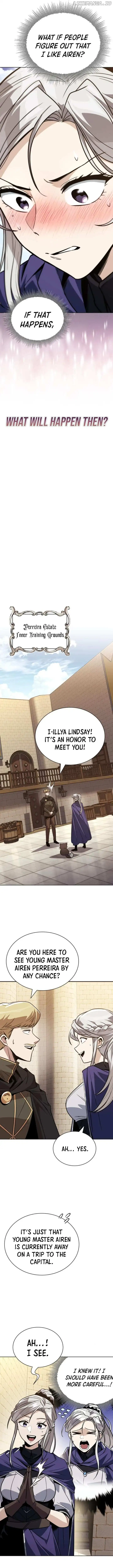 Read Reformation of the Deadbeat Noble Manga Online