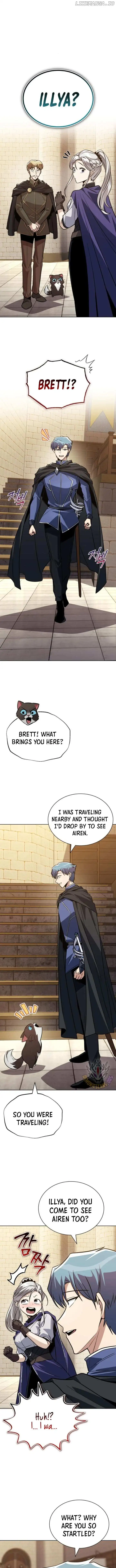 Read Reformation of the Deadbeat Noble Manga Online