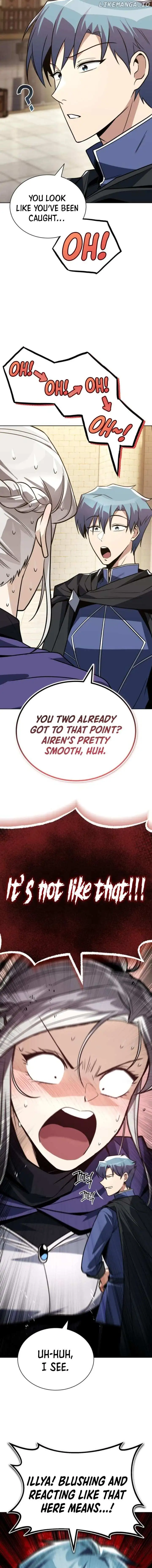 Read Reformation of the Deadbeat Noble Manga Online