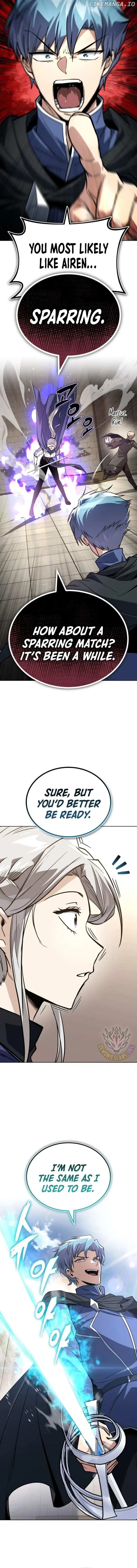 Read Reformation of the Deadbeat Noble Manga Online