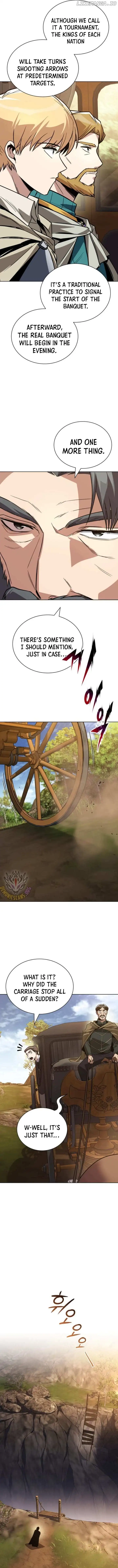 Read Reformation of the Deadbeat Noble Manga Online