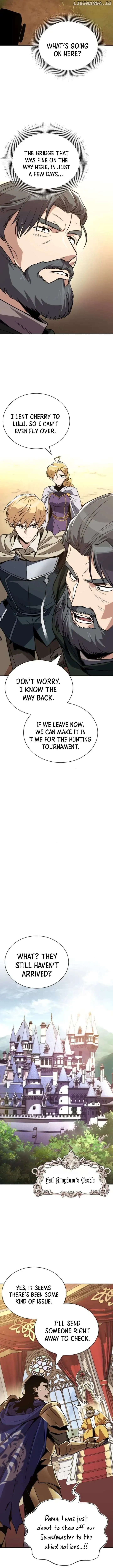 Read Reformation of the Deadbeat Noble Manga Online