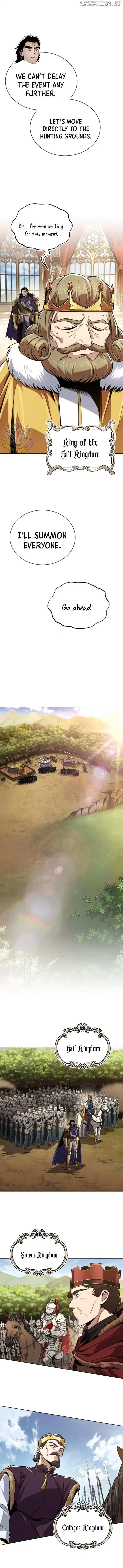 Read Reformation of the Deadbeat Noble Manga Online