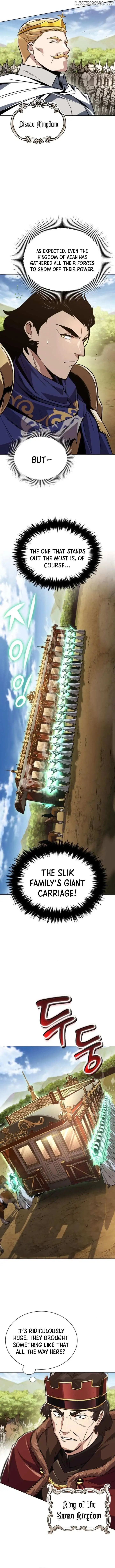 Read Reformation of the Deadbeat Noble Manga Online