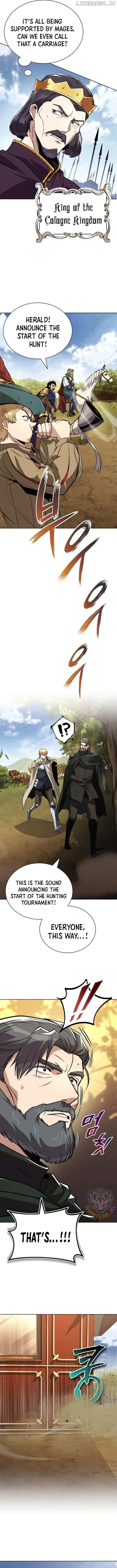 Read Reformation of the Deadbeat Noble Manga Online