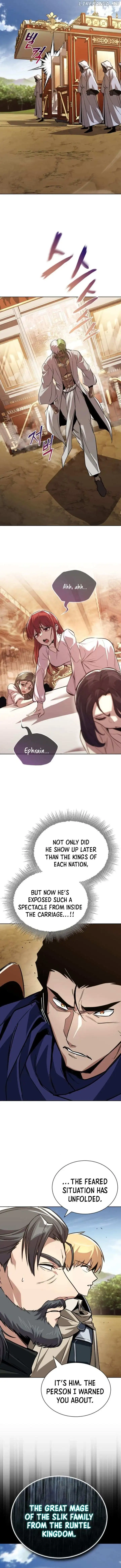 Read Reformation of the Deadbeat Noble Manga Online