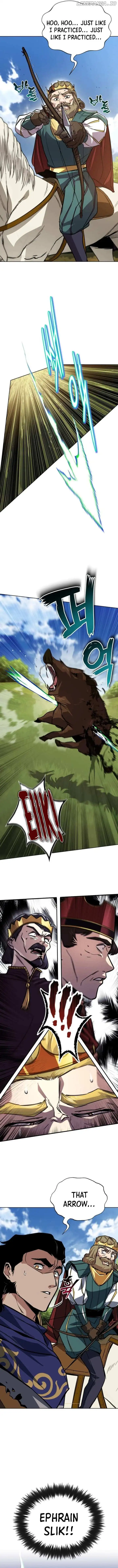 Read Reformation of the Deadbeat Noble Manga Online