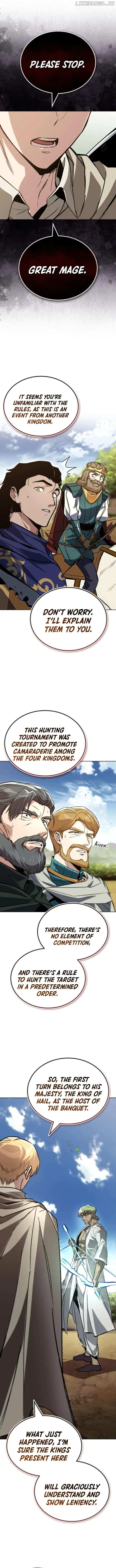 Read Reformation of the Deadbeat Noble Manga Online