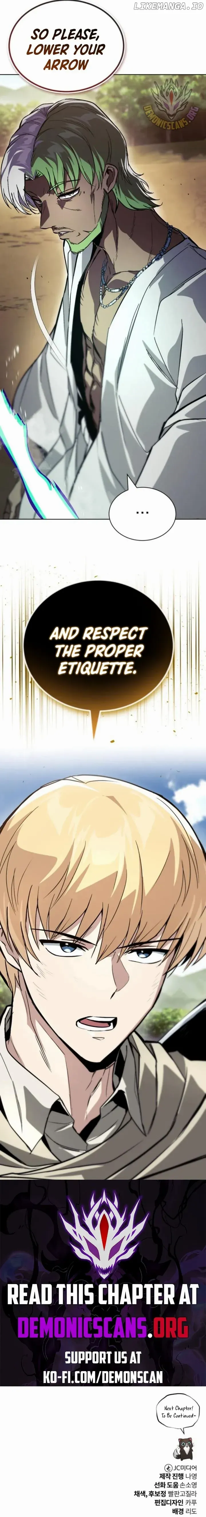 Read Reformation of the Deadbeat Noble Manga Online