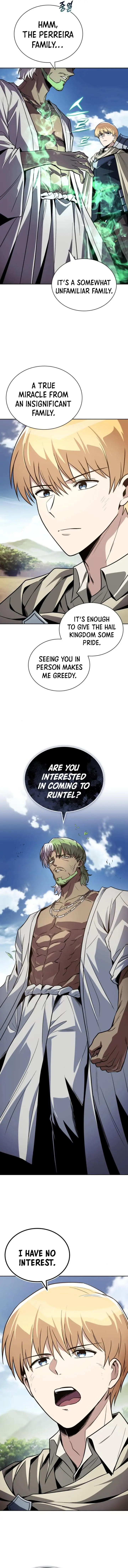 Read Reformation of the Deadbeat Noble Manga Online