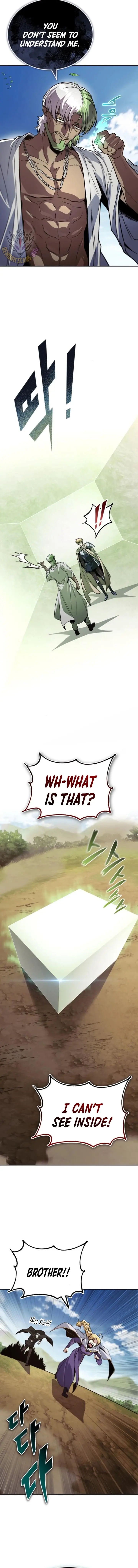 Read Reformation of the Deadbeat Noble Manga Online