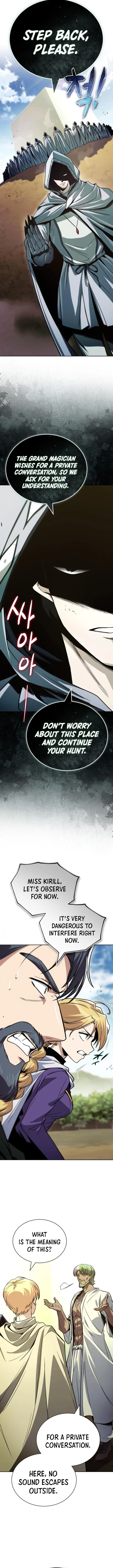 Read Reformation of the Deadbeat Noble Manga Online