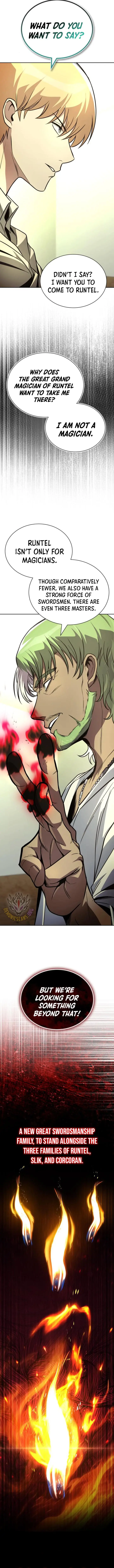 Read Reformation of the Deadbeat Noble Manga Online