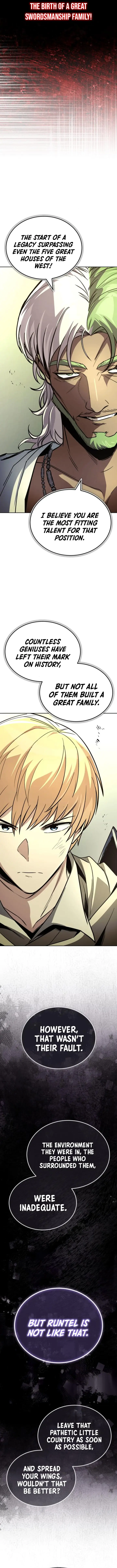 Read Reformation of the Deadbeat Noble Manga Online