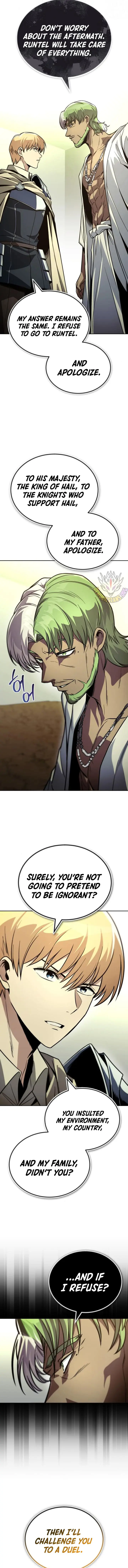 Read Reformation of the Deadbeat Noble Manga Online