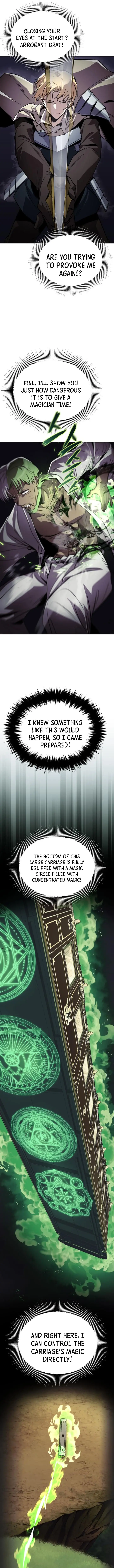 Read Reformation of the Deadbeat Noble Manga Online