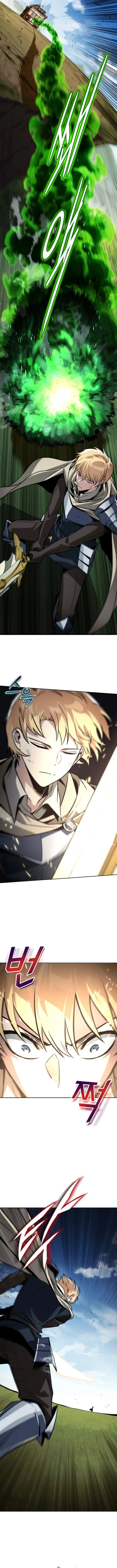 Read Reformation of the Deadbeat Noble Manga Online