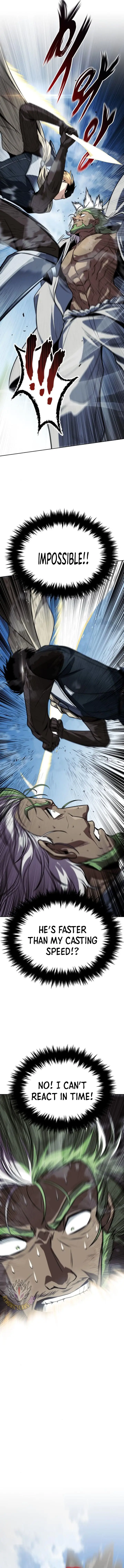 Read Reformation of the Deadbeat Noble Manga Online