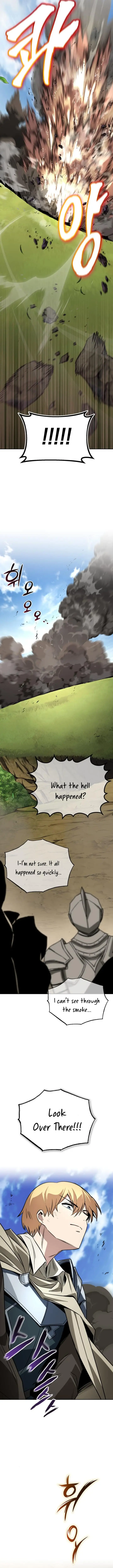 Read Reformation of the Deadbeat Noble Manga Online