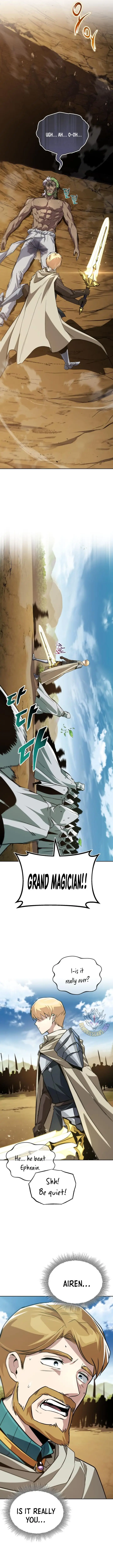 Read Reformation of the Deadbeat Noble Manga Online