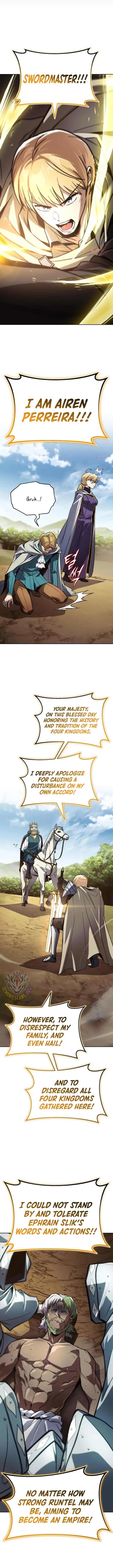 Read Reformation of the Deadbeat Noble Manga Online