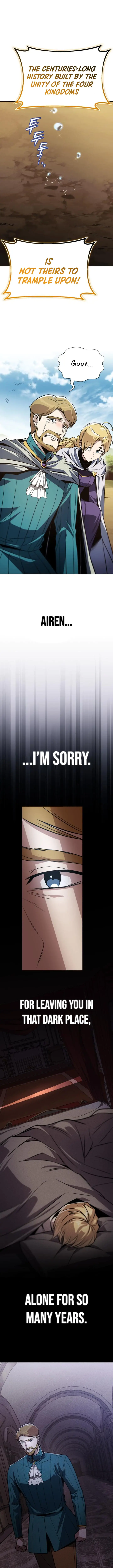 Read Reformation of the Deadbeat Noble Manga Online