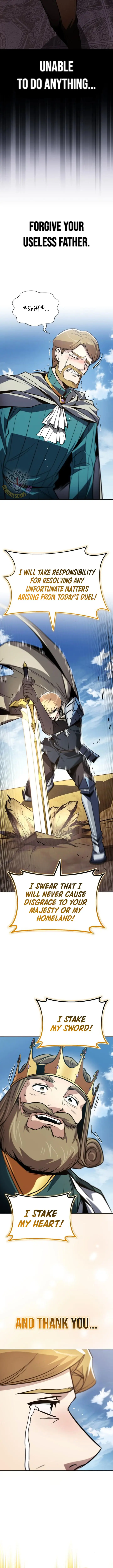 Read Reformation of the Deadbeat Noble Manga Online