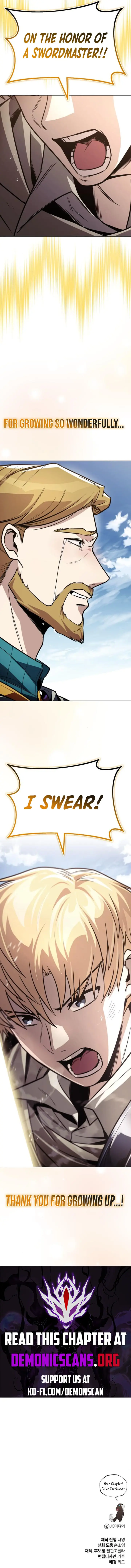 Read Reformation of the Deadbeat Noble Manga Online