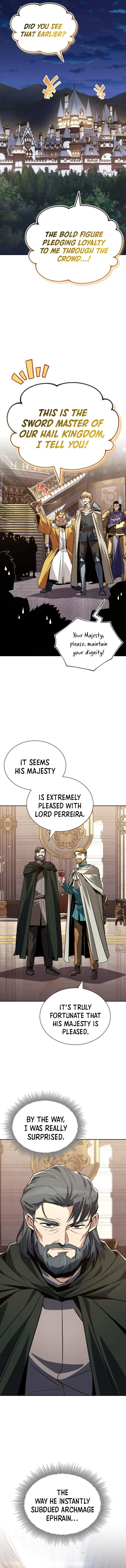 Read Reformation of the Deadbeat Noble Manga Online