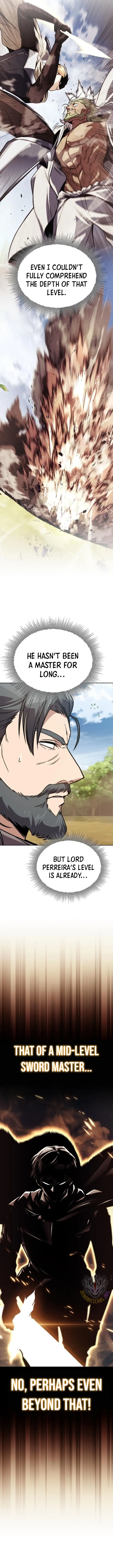 Read Reformation of the Deadbeat Noble Manga Online