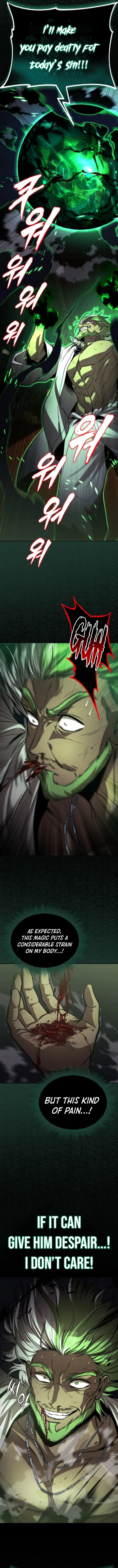 Read Reformation of the Deadbeat Noble Manga Online