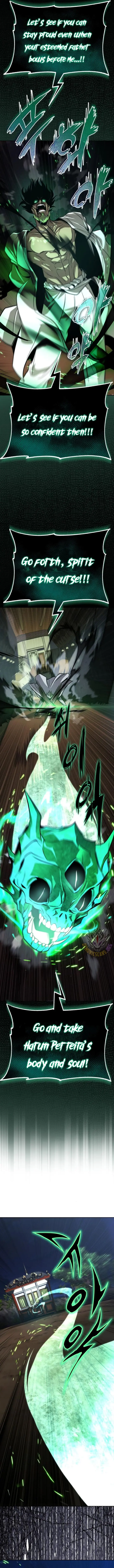 Read Reformation of the Deadbeat Noble Manga Online