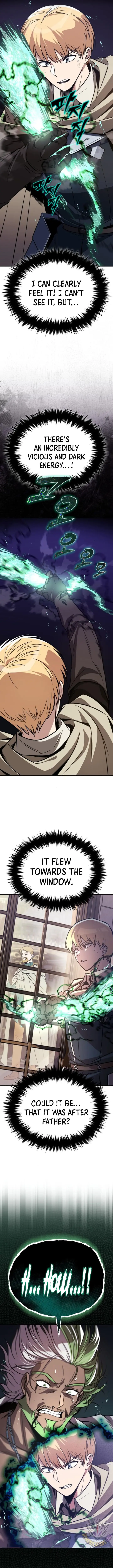 Read Reformation of the Deadbeat Noble Manga Online