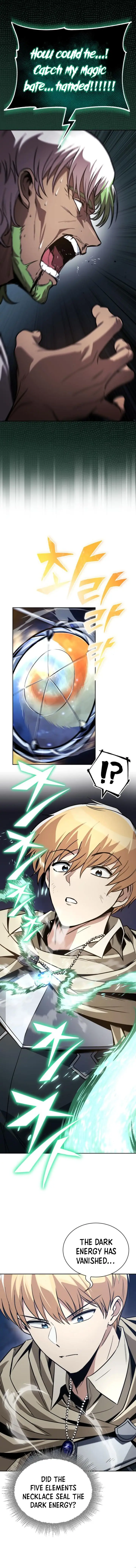 Read Reformation of the Deadbeat Noble Manga Online