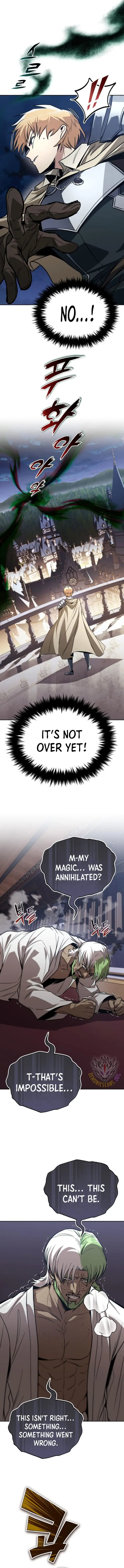 Read Reformation of the Deadbeat Noble Manga Online