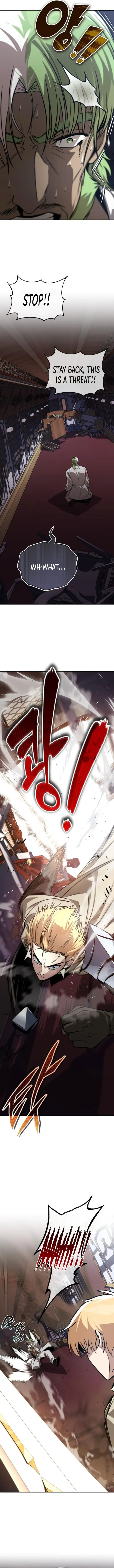 Read Reformation of the Deadbeat Noble Manga Online