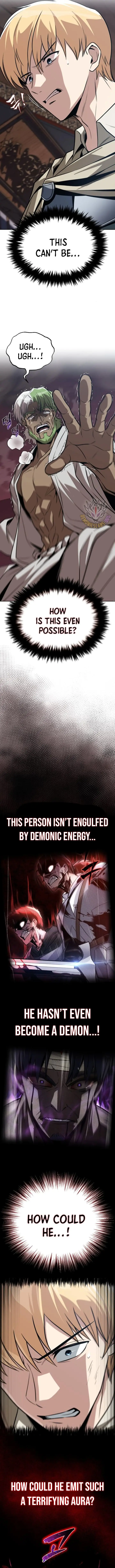 Read Reformation of the Deadbeat Noble Manga Online