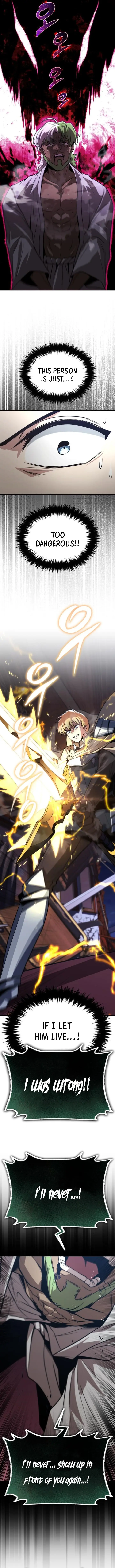 Read Reformation of the Deadbeat Noble Manga Online