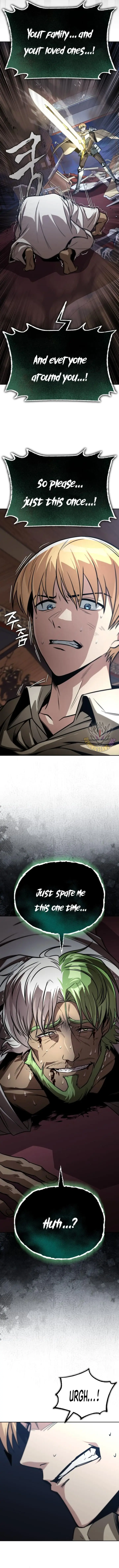 Read Reformation of the Deadbeat Noble Manga Online