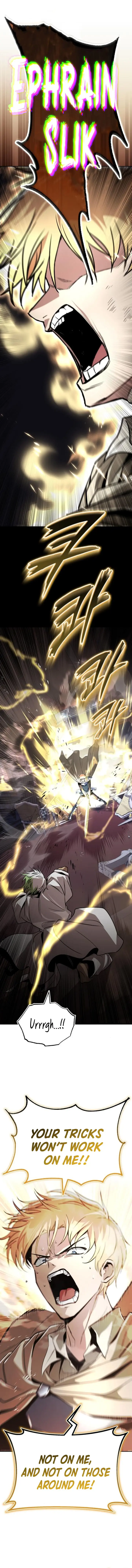 Read Reformation of the Deadbeat Noble Manga Online