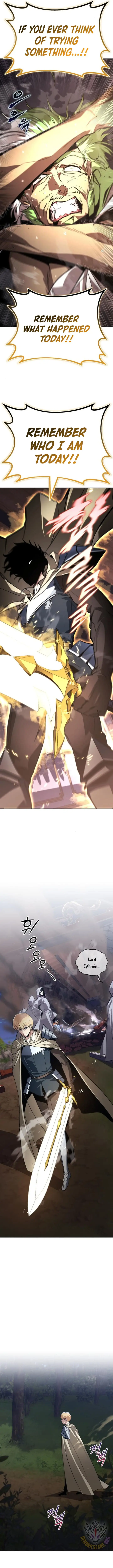 Read Reformation of the Deadbeat Noble Manga Online