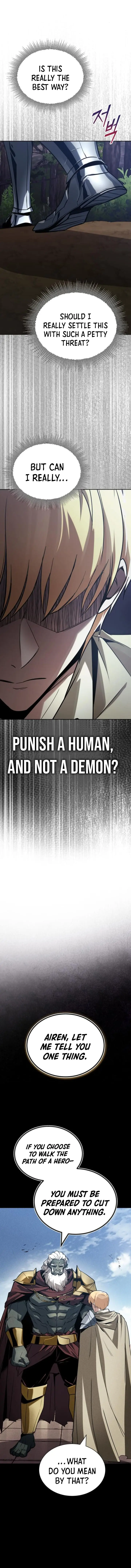 Read Reformation of the Deadbeat Noble Manga Online