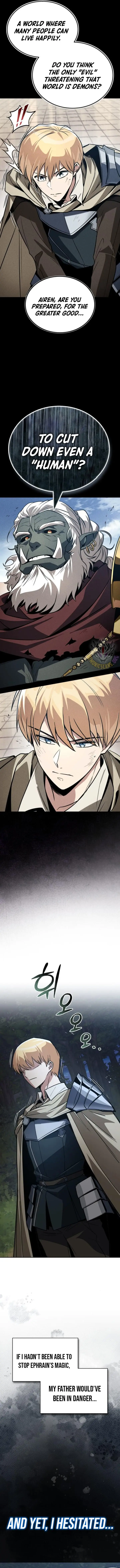 Read Reformation of the Deadbeat Noble Manga Online